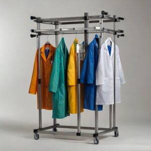 Lab coat s in bulk