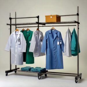Lab coat s for sale