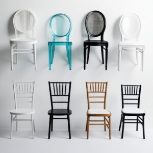 Bar Stool