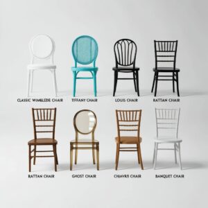 cane chairs dining