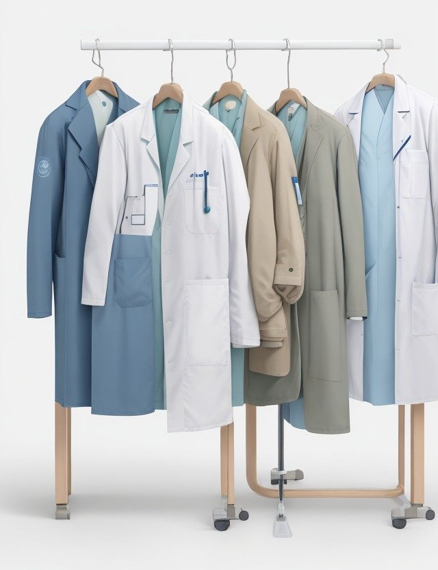 Linen Savers (Disposable) 510 X 650mm - 200'S - Image 2