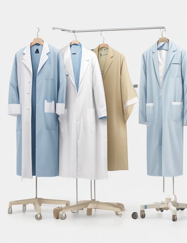 Linen Savers (Disposable) 510 X 650mm - 200'S - Image 3