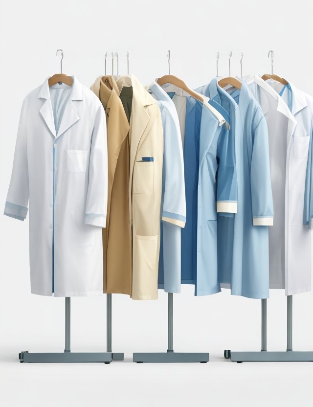 Linen Savers (Disposable) 510 X 650mm - 200'S - Image 11