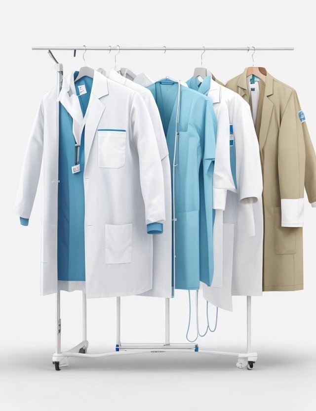 Linen Savers (Disposable) 510 X 650mm - 200'S - Image 13