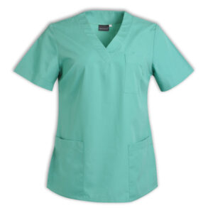 hospital uniform for nurses