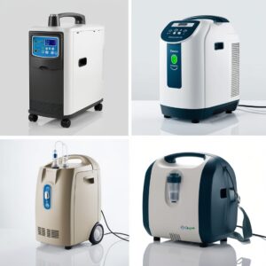 inogen g4 price