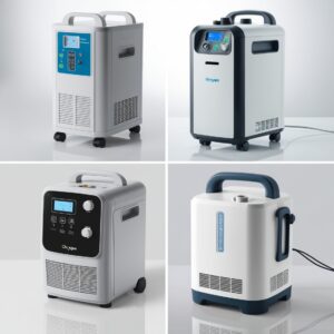 inogen g4