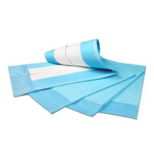 6 ply linen savers