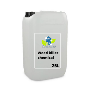 Jaz3935H Single End Cutter (Hex) Air Hammer 170Mm