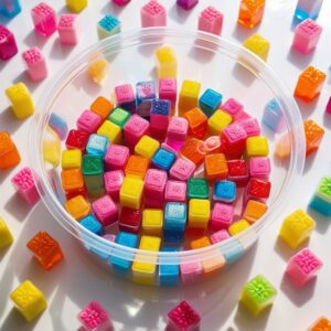 deodorant blocks 5kg