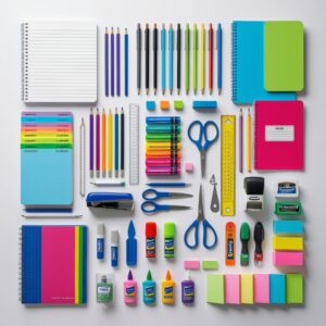 mini envelopes