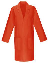 food industry white coats - Image 4