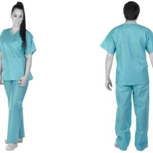 medical scrubs near me