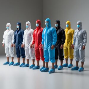 tyvek 400