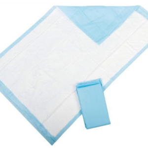 Linen Savers 6 ply 10 Packs of 20