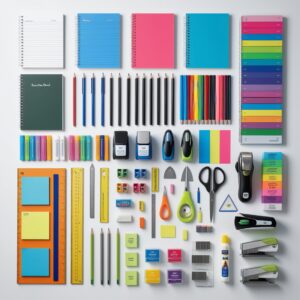 big pencil case
