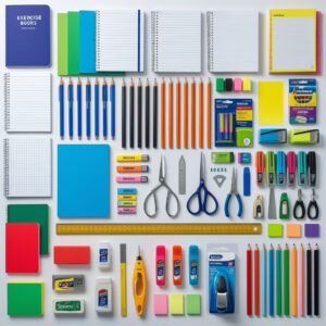 journal diary