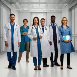 ucsd Lab coat