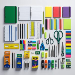 carbon paper