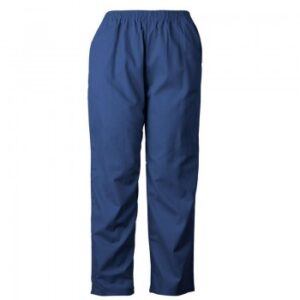 set scrubs