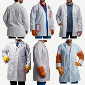 Lab coat s for sale near me