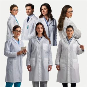 Lab coat s for sale