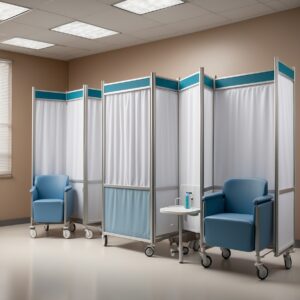 privacy panels