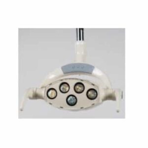Kraftwerk 170Pc ¼� & ½� Socket & Combi Spanner Set In Abs Case