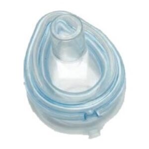 Pascali Hose Flexible Short Pasjet/24 8Mm Inlet