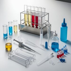 Cadac Gas Calf Debudder