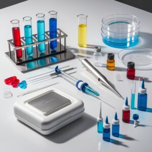 Voermol Dundee Lick Concentrate 50Kg