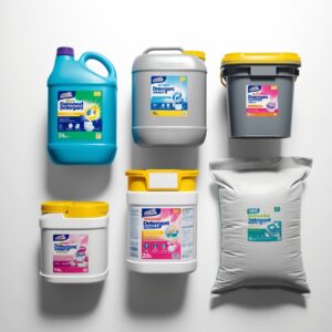 best carpet cleaner