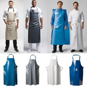 W53111 Midget Spanner 11Mm