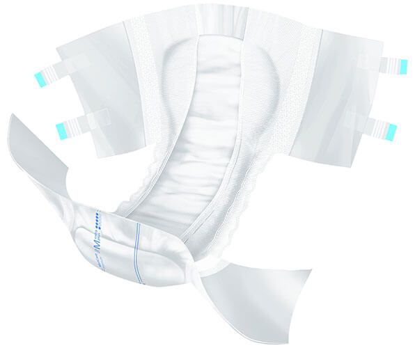 Meat Bag 25Cmx36Cm 20 Micron 250 Per Pack - Image 2