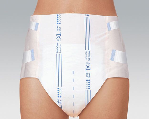 Meat Bag 25Cmx36Cm 20 Micron 250 Per Pack - Image 3