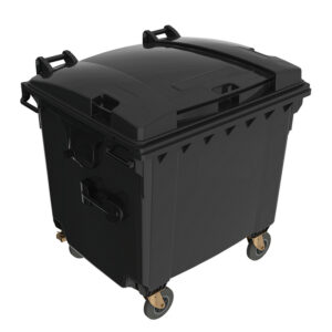 C Pack Corrugated
