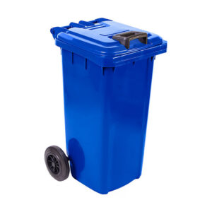 Local Wheelie Bins for Sale Near Me
