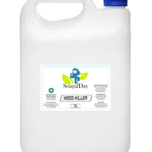 Pre-Emergent Granular Herbicide