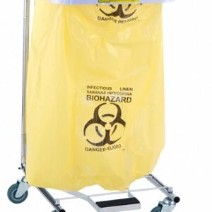 West Pack Lifestyle Wheelie Bin (240L),