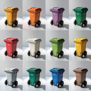 shrink wrap packaging
