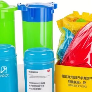 Westpack 240L Wheelie Bin - Premium Quality