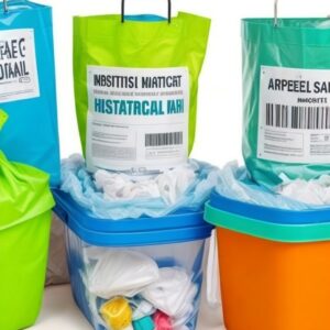 Wheelie Bin Delivery Service - Multiple Sizes