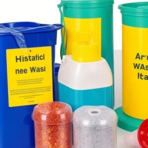 Vacuum Pack Clothes