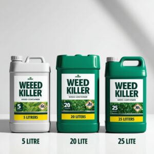 Ziplock bags. Food grade. Medical grade.