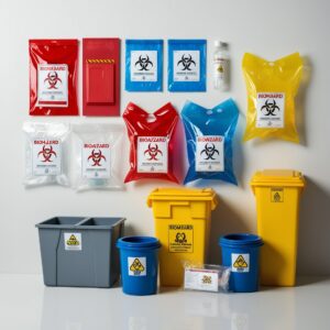 cookie box packaging