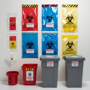custom mailer boxes