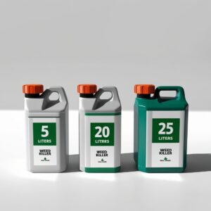 Bottles. PET. HDPE. Glass.
