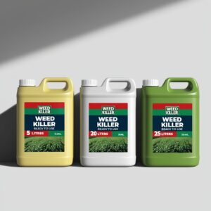 Clothes Moth Killer & Protector Hanging Units - Twin Pack