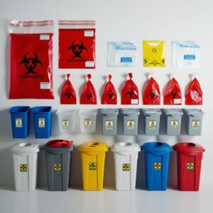 clamshell packaging