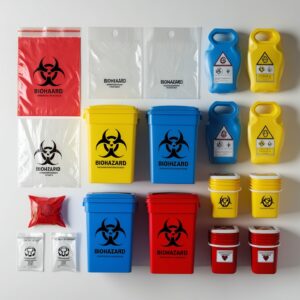 custom packaging